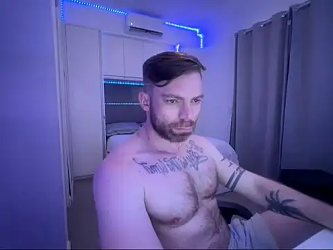 MBORASOVISK online show from 10-12-25, 05:47