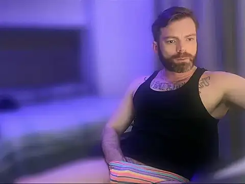 MBORASOVISK online show from 03-01-26, 10:43