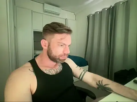 MBORASOVISK online show from 10-20-25, 03:23