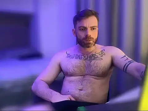 MBORASOVISK online show from 03-05-26, 10:16