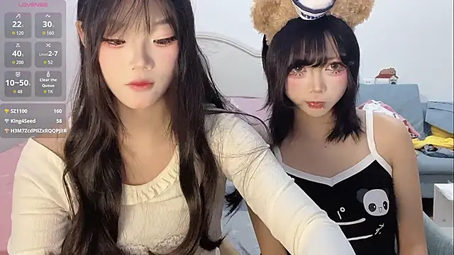 DD-NN online show from 09-30-25, 02:23