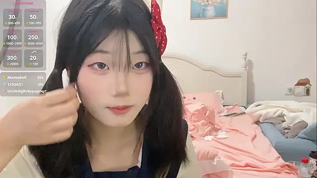 DD-NN online show from 10-20-25, 02:50