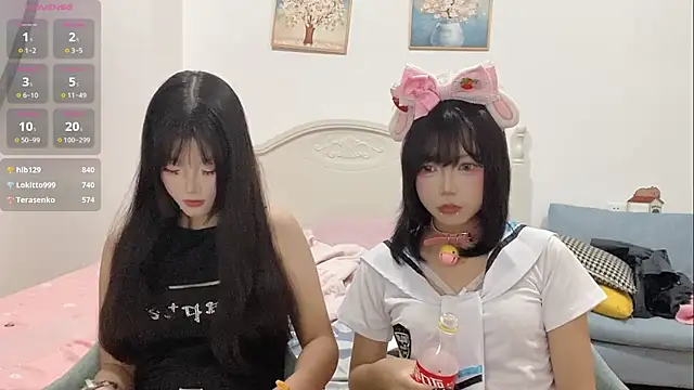 DD-NN online show from 10-01-25, 03:27