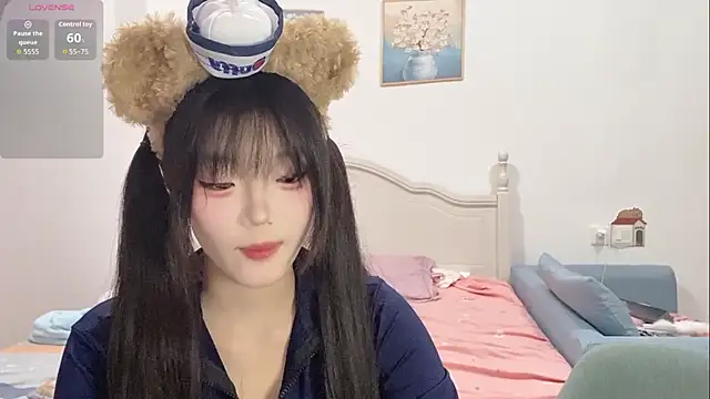 DD-NN online show from 10-08-25, 05:02