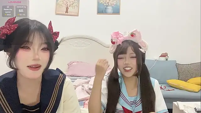 DD-NN online show from 10-04-25, 02:29