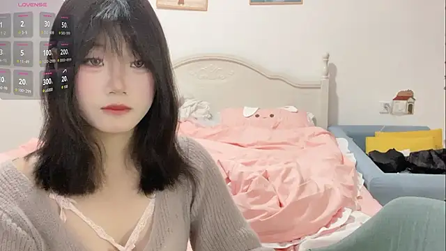 DD-NN online show from 10-19-25, 03:04
