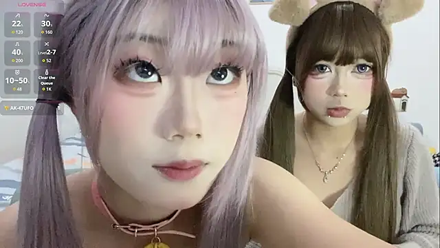DD-NN online show from 10-11-25, 03:24