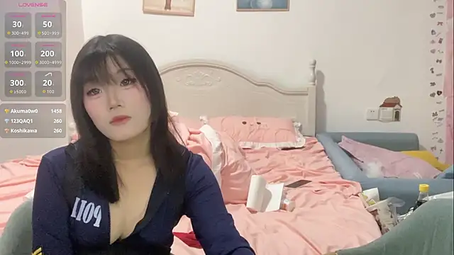 DD-NN online show from 10-21-25, 04:06