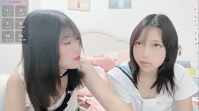 DD-NN online show from 10-23-25, 04:05