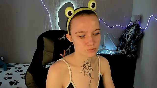 Elastikisss online show from 04-04-26, 04:52