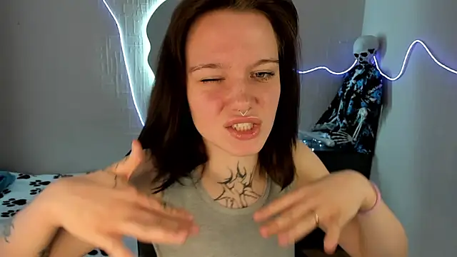 Elastikisss online show from 04-05-26, 07:26