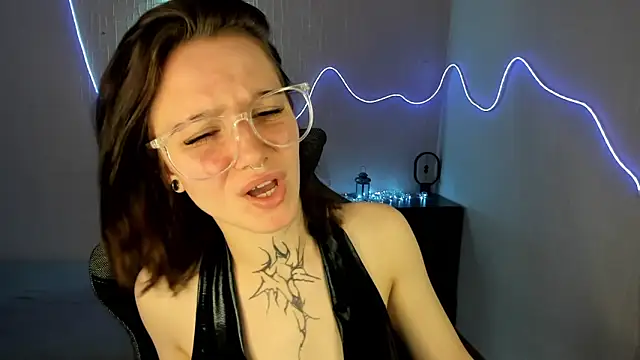 Elastikisss online show from 03-12-26, 05:13