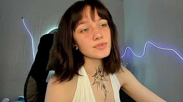 Elastikisss online show from 03-26-26, 03:16