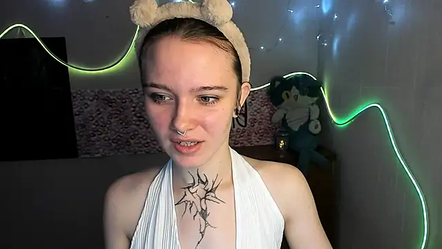 Snapshot of Elastikisss chatting on 02-20-26, 06:26 Elastikisss online show from 02-20-26, 06:26