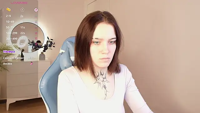 Snapshot of Elastikisss chatting on 02-07-26, 02:19 Elastikisss online show from 02-07-26, 02:19