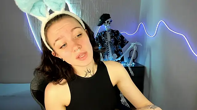 Elastikisss online show from 03-15-26, 03:13