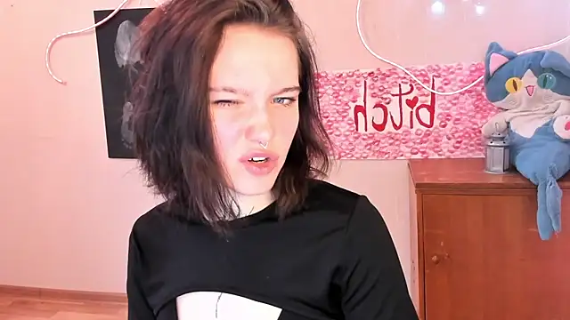 Snapshot of Elastikisss chatting on 02-19-26, 04:09 Elastikisss online show from 02-19-26, 04:09