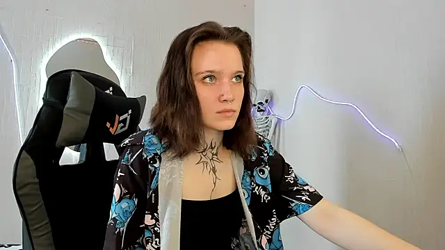 Elastikisss online show from 04-09-26, 08:09