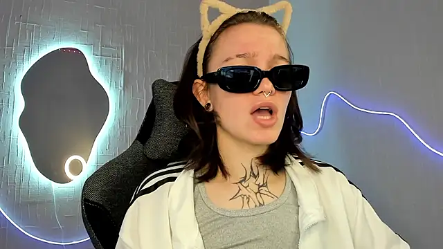 Elastikisss online show from 03-13-26, 05:01