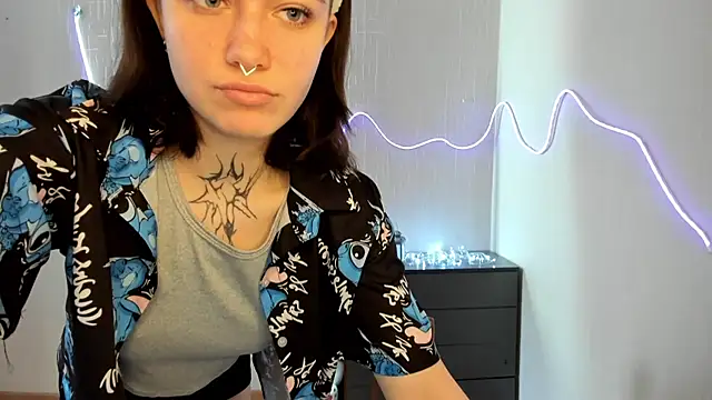 Snapshot of Elastikisss chatting on 02-28-26, 04:45 Elastikisss online show from 02-28-26, 04:45