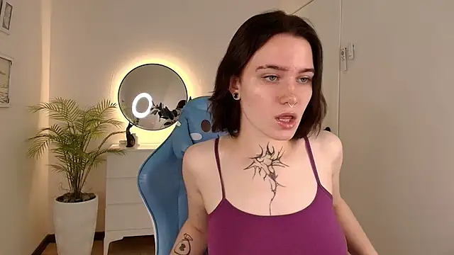 Elastikisss online show from 11-08-25, 02:15