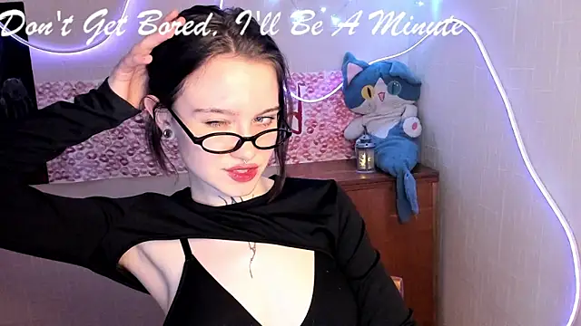 Snapshot of Elastikisss chatting on 02-25-26, 07:52 Elastikisss online show from 02-25-26, 07:52