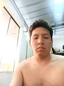 xxx-yz online show from 09-24-25, 04:46