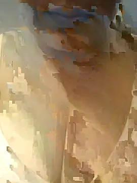 Mona-66 online show from 09-30-25, 12:22