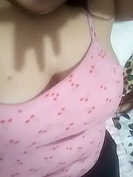 Mona-66 online show from 11-13-25, 09:08