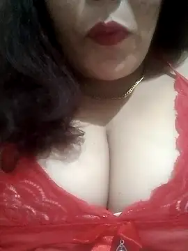 Mona-66 online show from 11-11-25, 10:04