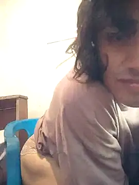 Maxxxine6 9 online show from 01-11-26, 07:21