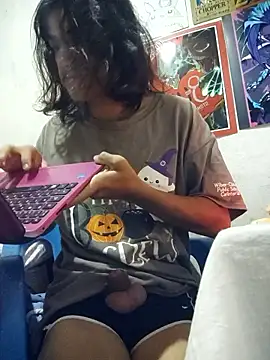 Maxxxine6 9 online show from 10-30-25, 11:12