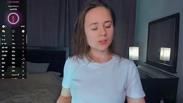 Crysta1Eva  online show from 02-24-26, 07:48