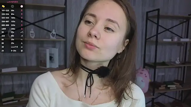 Snapshot of Crysta1Eva_ chatting on 05-10-26, 08:11 Crysta1Eva online show from 05-10-26, 08:11