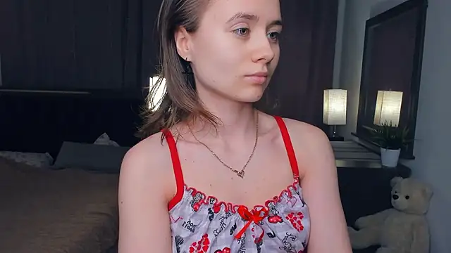 Crysta1Eva  online show from 03-23-26, 09:47