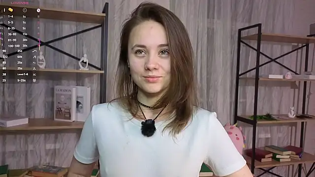 Snapshot of Crysta1Eva_ chatting on 05-03-26, 08:45 Crysta1Eva online show from 05-03-26, 08:45
