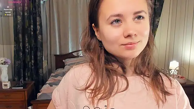 Crysta1Eva  online show from 10-30-25, 07:17