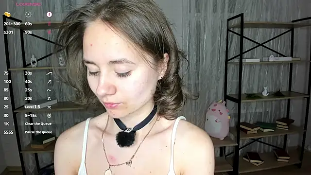Crysta1Eva  online show from 06-23-26, 07:34