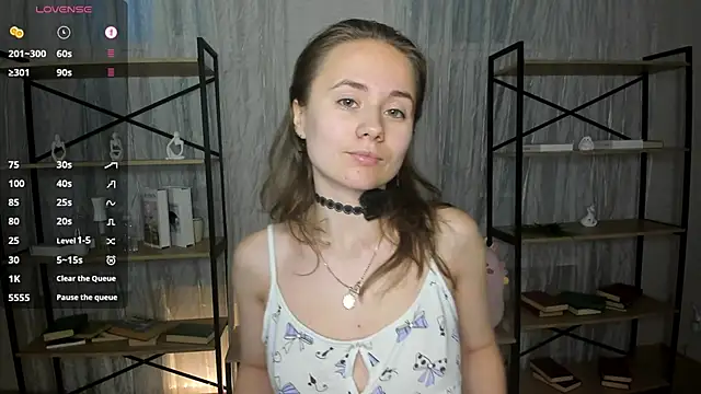 Crysta1Eva  online show from 06-17-26, 07:13