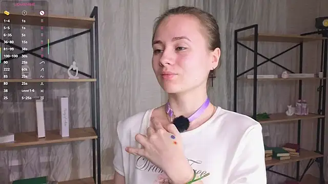 Snapshot of Crysta1Eva_ chatting on 04-17-26, 08:22 Crysta1Eva online show from 04-17-26, 08:22