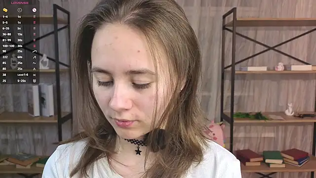 Snapshot of Crysta1Eva_ chatting on 05-20-26, 08:17 Crysta1Eva online show from 05-20-26, 08:17