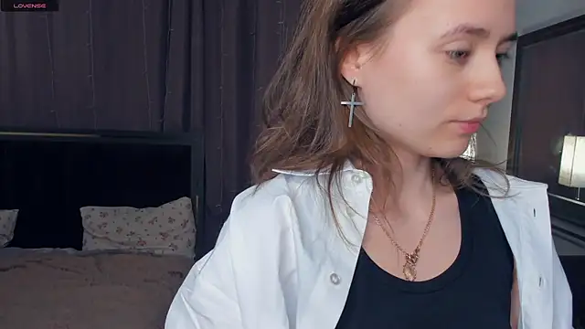 Crysta1Eva  online show from 02-23-26, 07:58