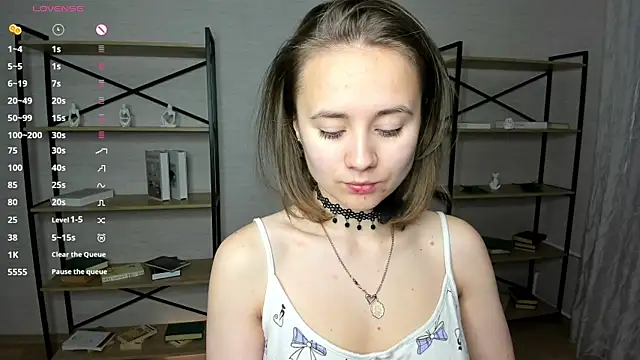 Crysta1Eva  online show from 06-29-26, 07:24