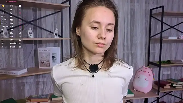 Snapshot of Crysta1Eva_ chatting on 05-04-26, 08:44 Crysta1Eva online show from 05-04-26, 08:44