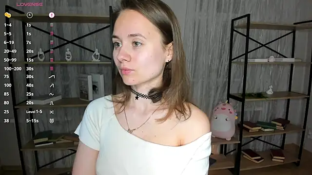 Snapshot of Crysta1Eva_ chatting on 06-12-26, 07:55 Crysta1Eva online show from 06-12-26, 07:55