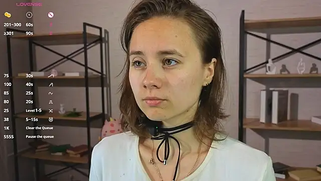 Crysta1Eva  online show from 07-06-26, 07:49