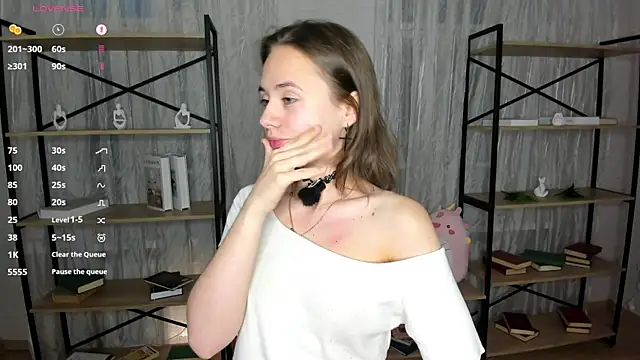 Crysta1Eva  online show from 06-28-26, 07:20