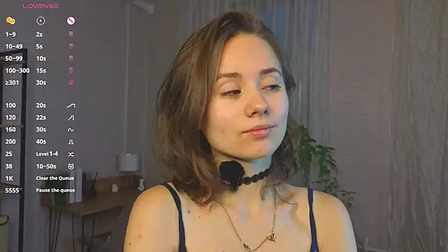 Crysta1Eva  online show from 07-21-26, 06:09