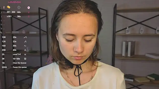 Crysta1Eva  online show from 07-07-26, 06:11