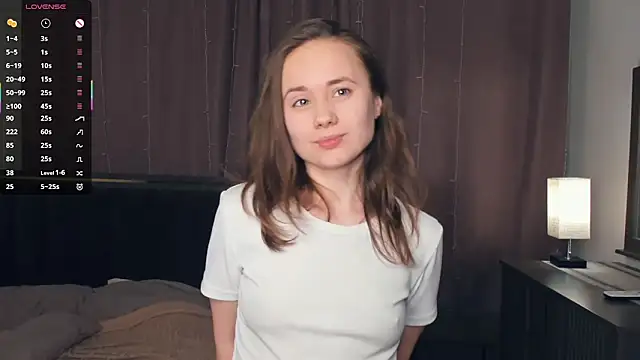 Crysta1Eva  online show from 03-01-26, 07:58